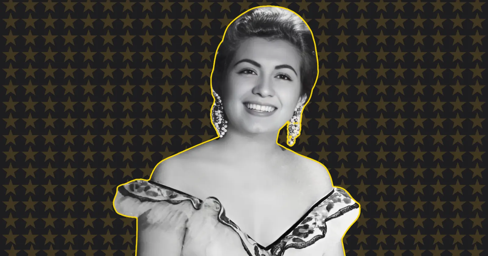 Lola Beltrán: Queen of Ranchera Music and Her Cultural Legacy