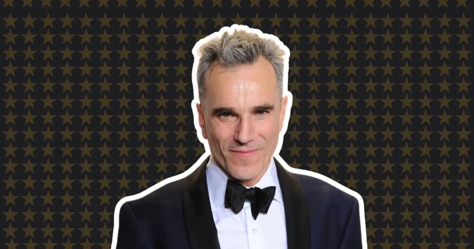 Daniel Day-Lewis Net Worth, Age, Wife, Biography