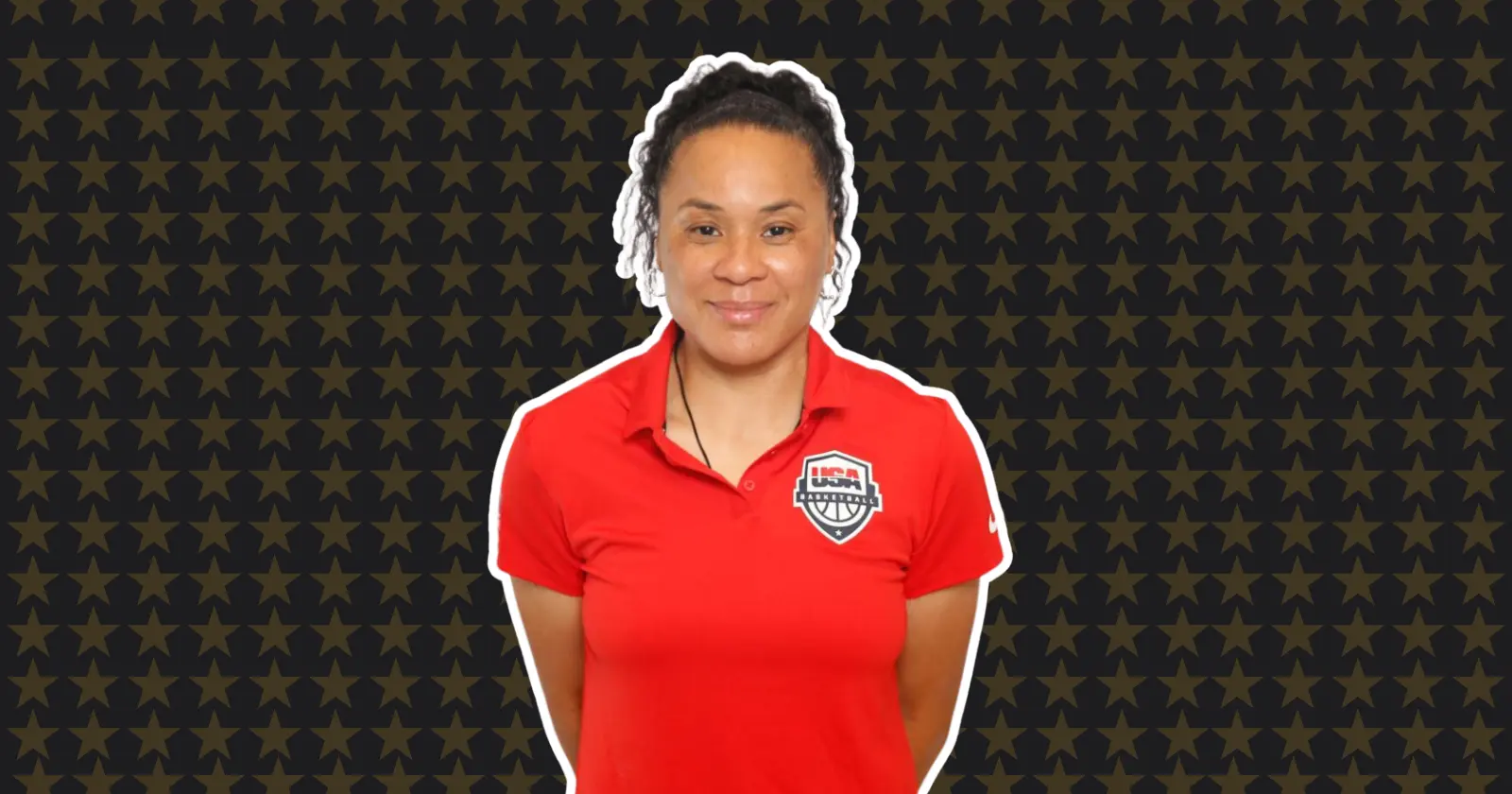 Dawn Staley Net Worth,, Age, Career, Biography