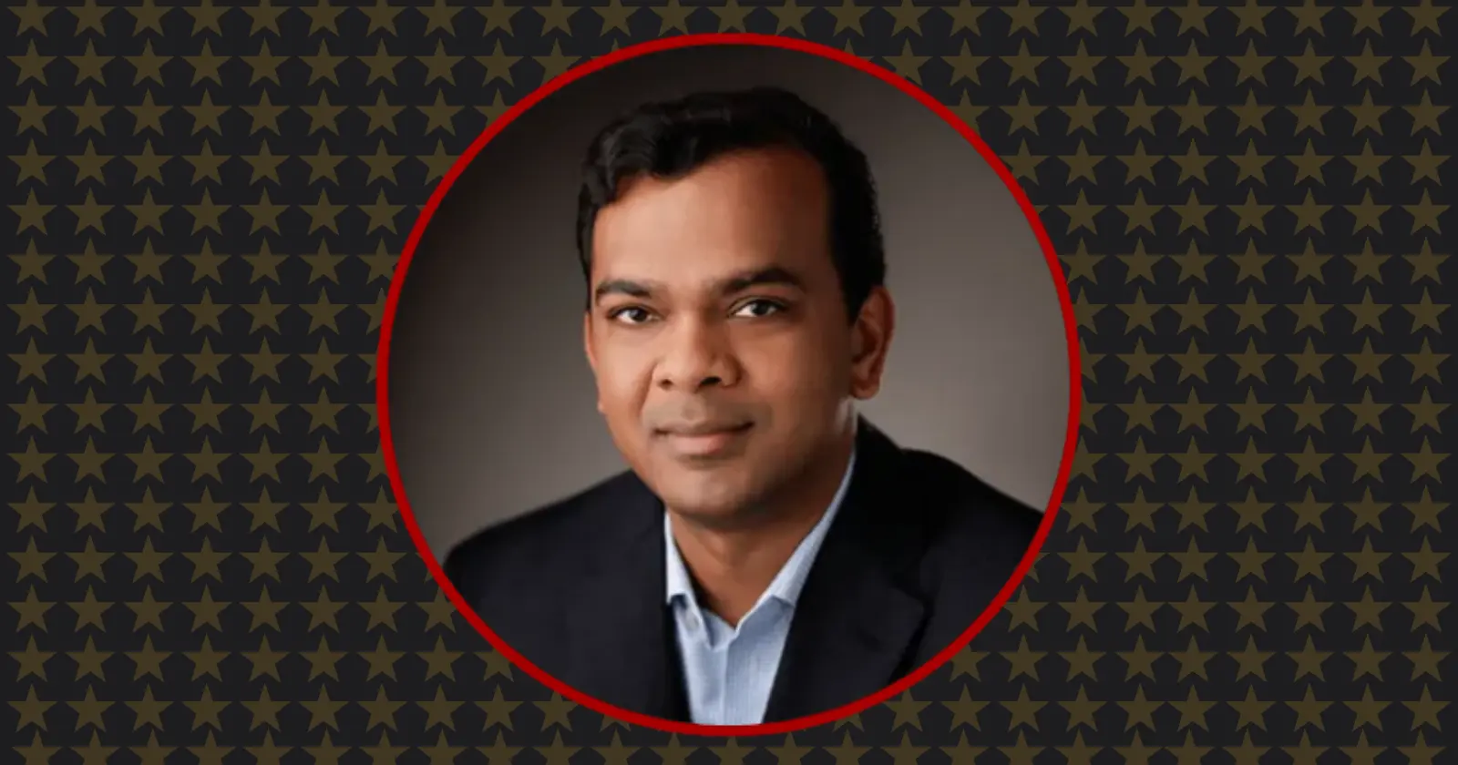 Who Is Sunil Reddy? CEO of Criterion HCM Since 2013