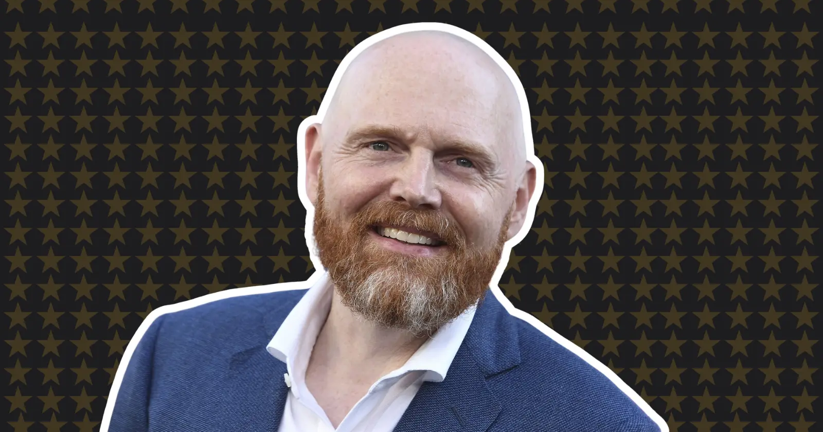 Bill Burr’s net worth 2024: A look into his career in comedy, acting, podcasting, and his family life in Los Angeles.